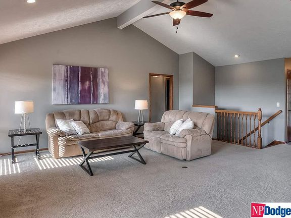 5th image of 6211 N 150th St