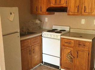 2305 Pennsylvania Ave #2305, Maryville, TN 37804