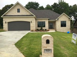 5025 Rockport, Jonesboro, AR 72401