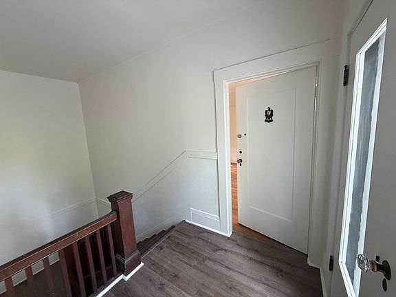4th image of 2200 P St #Uw