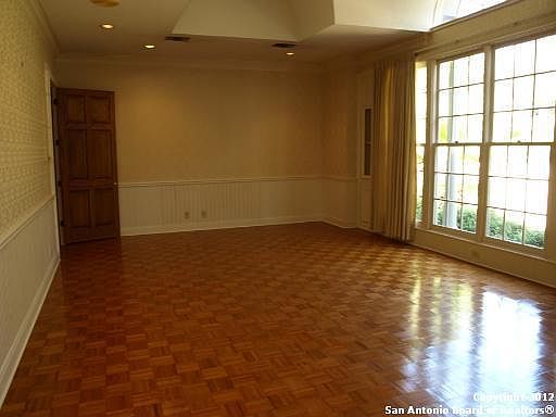 5th image of 3914 Iron Mill Lane