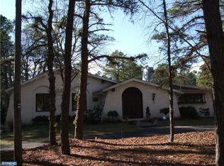 32 Panama Rd, Chatsworth, NJ 08019