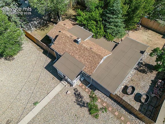 3rd image of 2517 Wheeler Ave