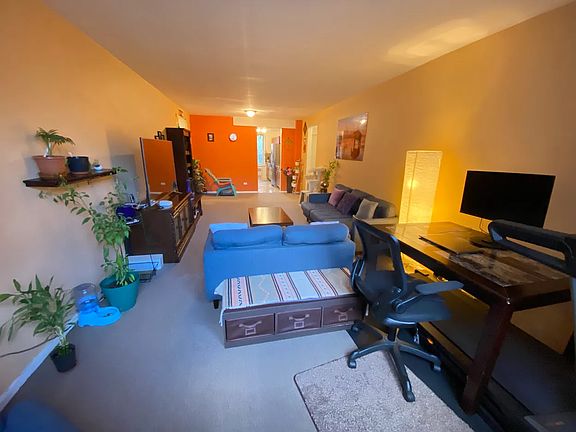 4th image of 6311 Queens Blvd APT D11