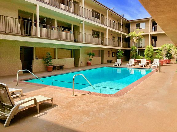 3rd image of 2501 W Redondo Beach Blvd APT 331