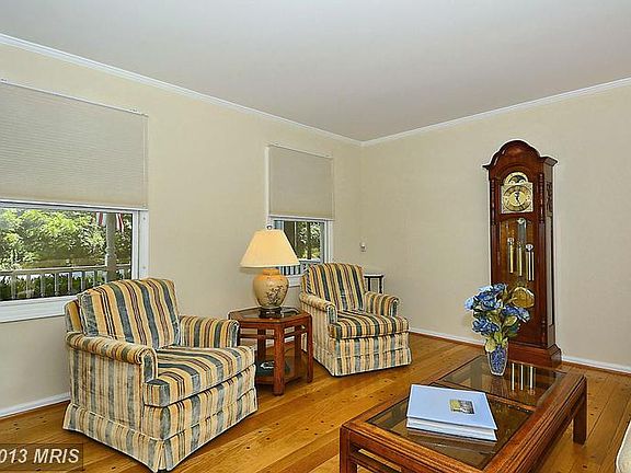 5th image of 881 Conservation Ln