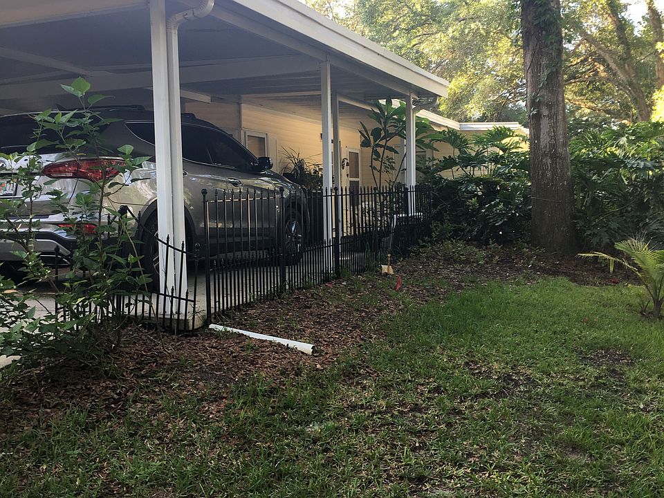 1st image of 435 Bark Cir