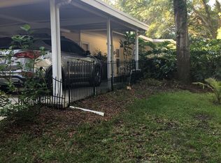 435 Bark Cir, Deland, FL 32724