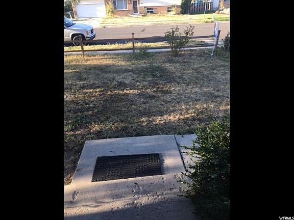 4th image of 4369 W Cortney Dr