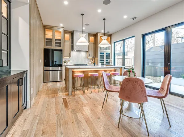 1709 NW 14th St, Oklahoma City, OK 73106