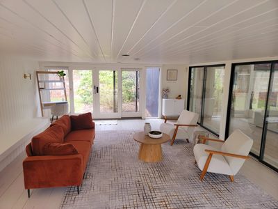 24 N Quarter Rd, Westhampton, NY, 11977