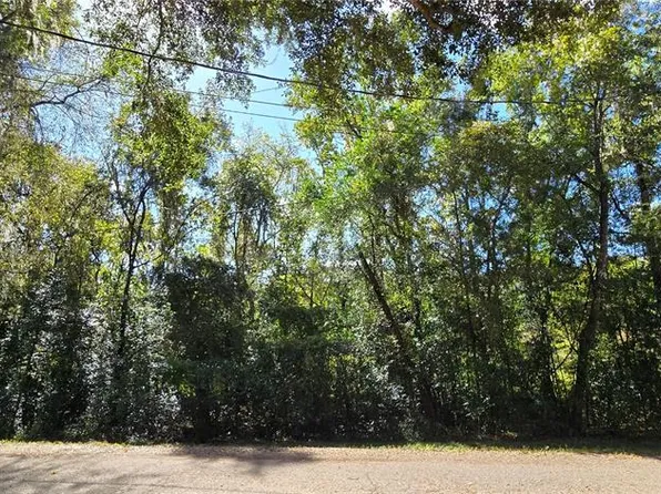 Fitzhugh Ave #164, Brooksville, FL 34601