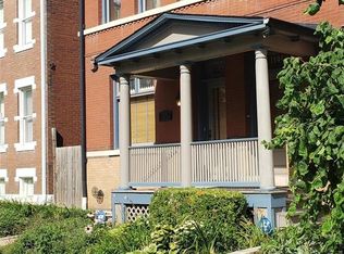 2138 Nebraska Ave, Saint Louis, MO