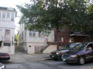 4112 108th St, Corona, NY 11368