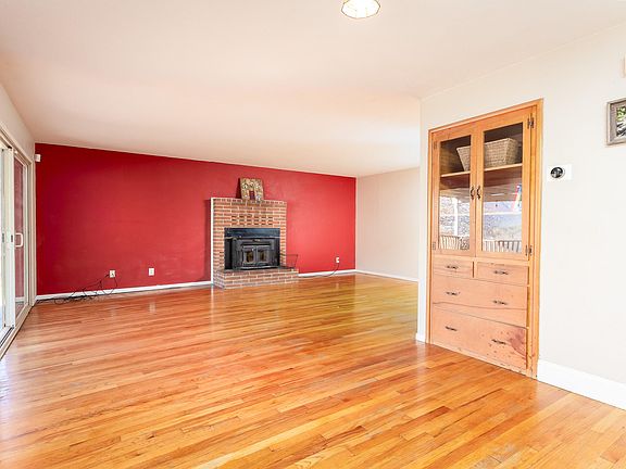 4th image of 40410 Cherokee Oaks Drive