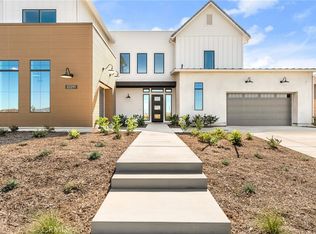 32291 Daybrook Ter, Temecula, CA 92591