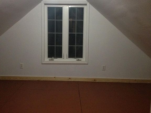 4th image of 1316 Crosby St NW