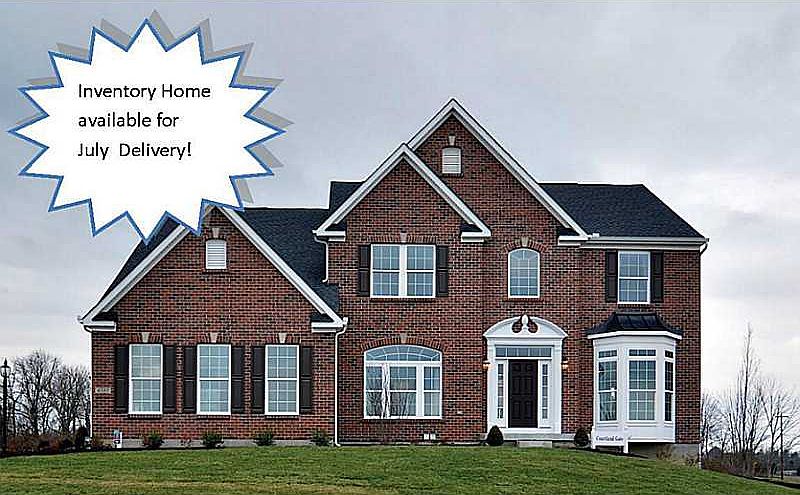 1st image of 4315 Oak Tree Ln