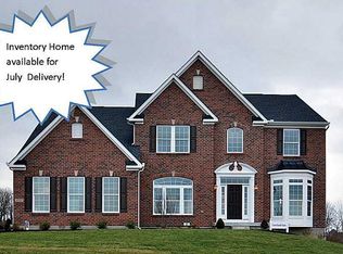 4315 Oak Tree Ln, Williamsburg, VA 23188