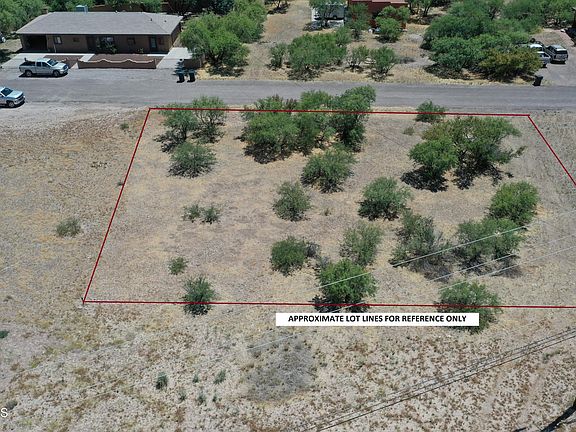4th image of 2970 E Prince Lane