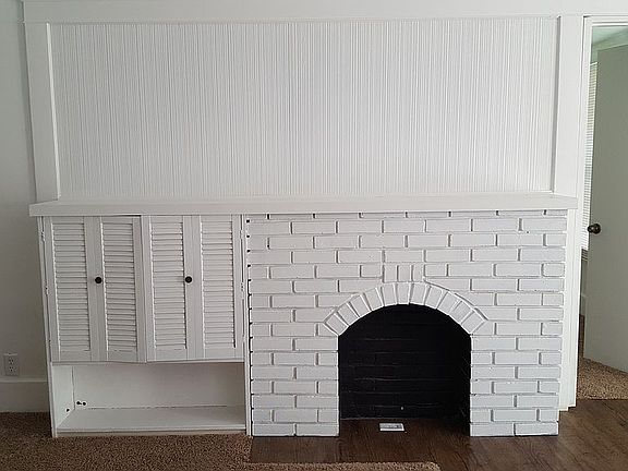 4th image of 1106 Central Parkway Ave SE