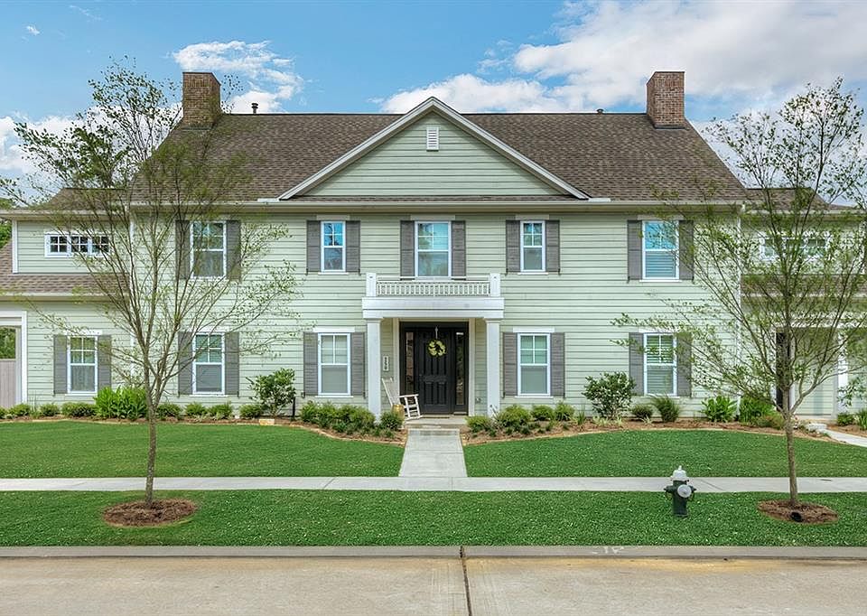 1st image of 250 Kendrick Pines Blvd
