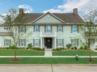 250 Kendrick Pines Blvd, The Woodlands, TX 77389