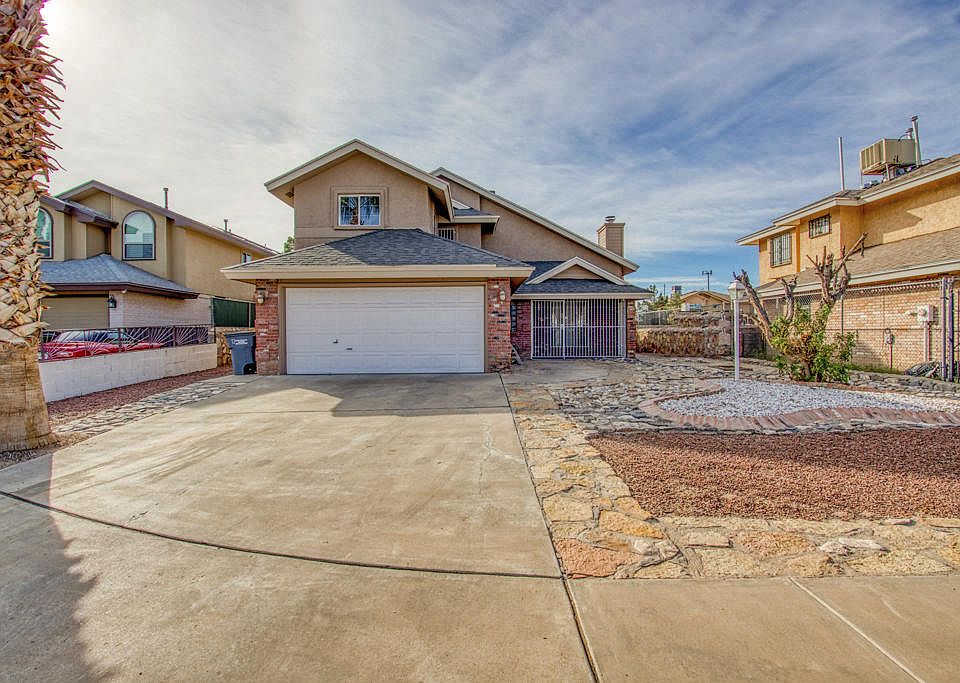 1st image of 11512 Garibay Ct