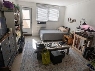 70-10 Eliot Ave #1, Middle Village, NY 11379