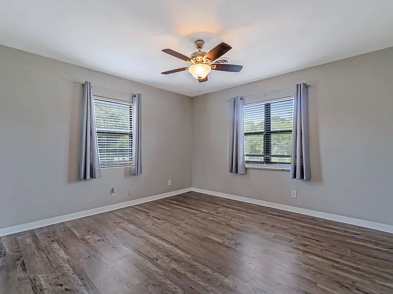 308 Calhoun Ave — Photo 18