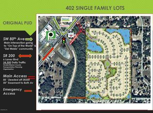 7850 SW Highway 200, Ocala, FL 34476