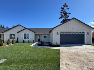 65 Sussex Court #20, Sequim, WA