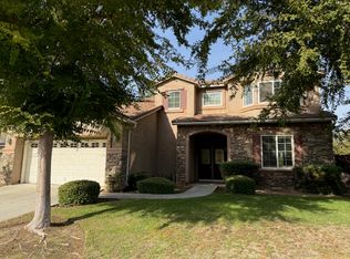 2998 E Niles Ave, Fresno, CA 93720