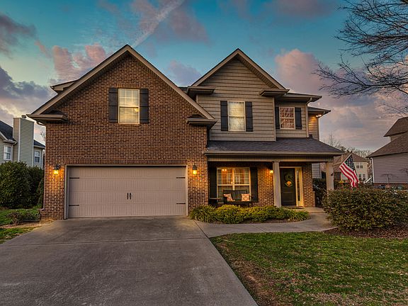 2nd image of 2621 Jessica Taylor Dr