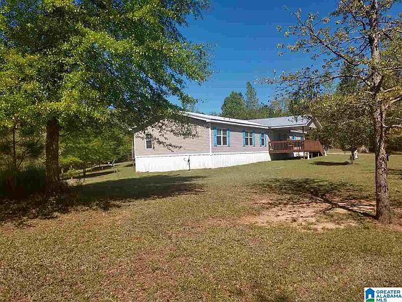 3rd image of 4205 County Road 459