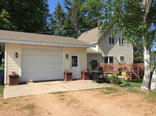 236316 Windy Pine Rd, Aniwa, WI 54408