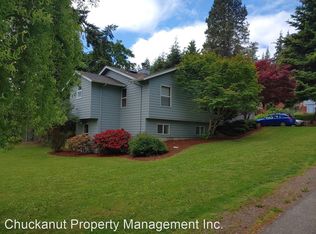 3320 Allen Ave, Bellingham, WA 98225