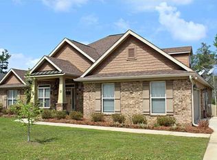 9545 Marchand Ave, Daphne, AL 36526