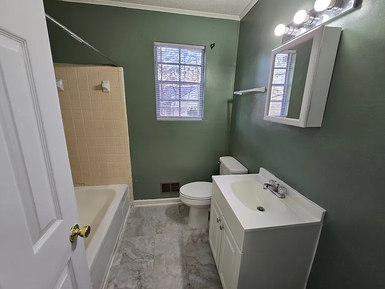 1006 Birchwood Dr — Photo 18