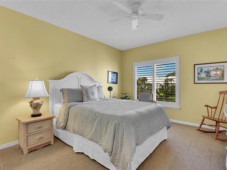 780 Willowbrook Dr #707 — Photo 22