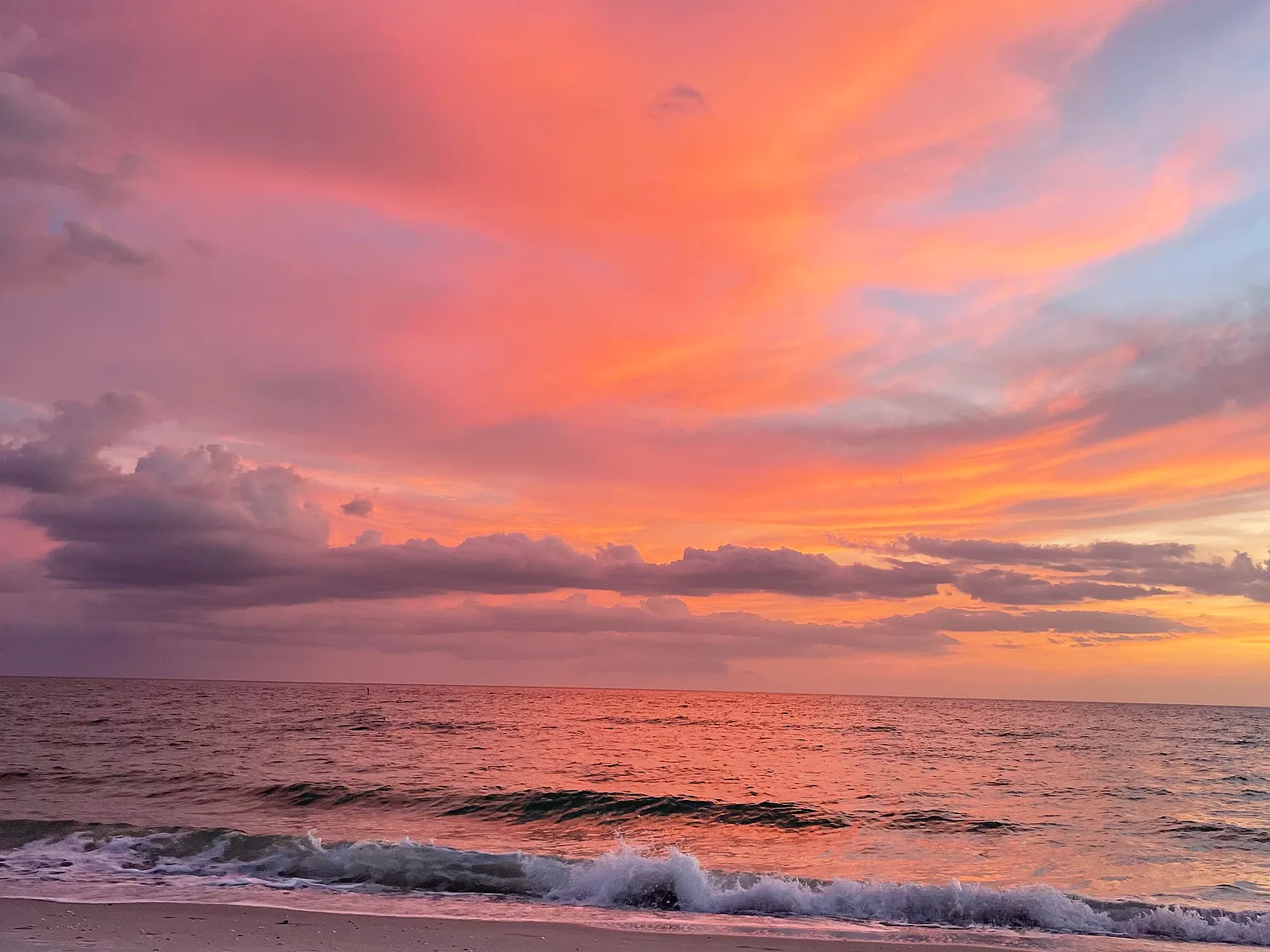Brink Circle, Bonita Springs — Photo 4