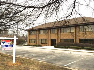 2050 Old Bridge Rd STE 101, Woodbridge, VA 22192