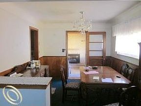 4th image of 27025 Lorraine Ave