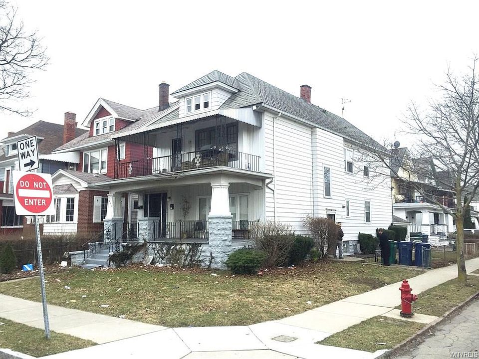 1st image of 446 Wohlers Ave
