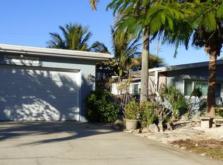 138 Terry St, Indian Harbour Beach, FL 32937