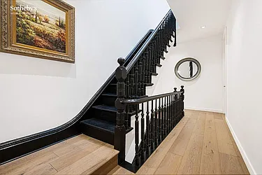 Rented by Sotheby's International Realty