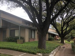 9603 Covey Ridge Ln, Austin, TX 78758