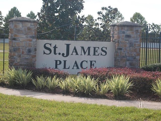 For Sale: 8834 Lancashire Dr, Jacksonville, FL 32219