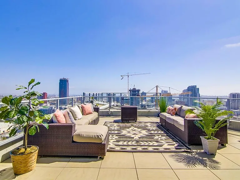 1080 Park Blvd #1908 — Photo 41
