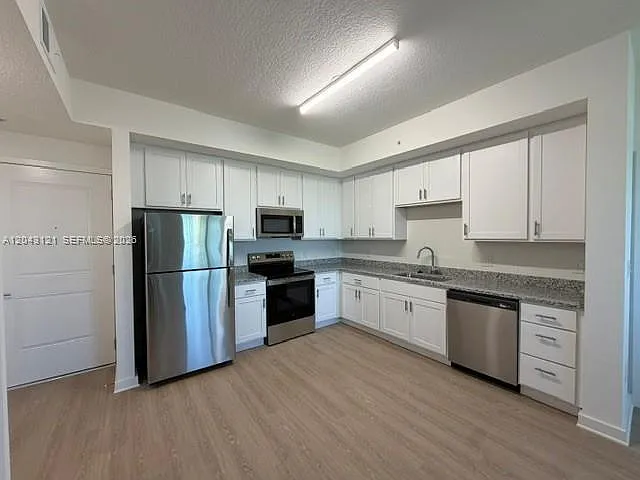 16321 N Cleveland Ave #1306 — Photo 5